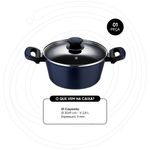 ESPECIFICACOES - EVERYDAY AZUL_CACAROLA 20 cm